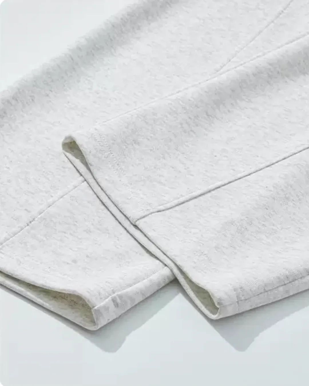 "ORIGIN" Sweatpants