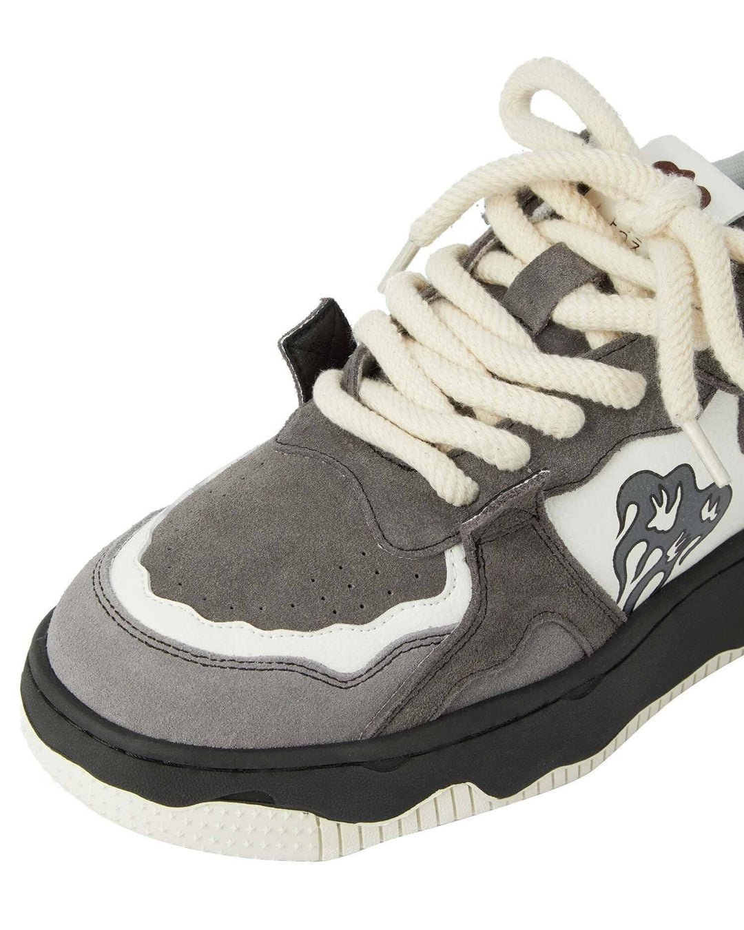 "BEVERLY" Shoes