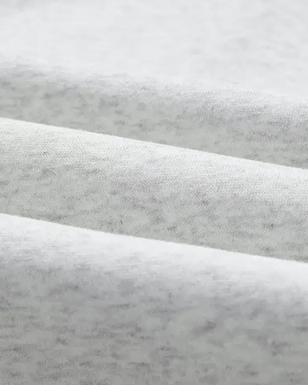"ORIGIN" Sweatpants