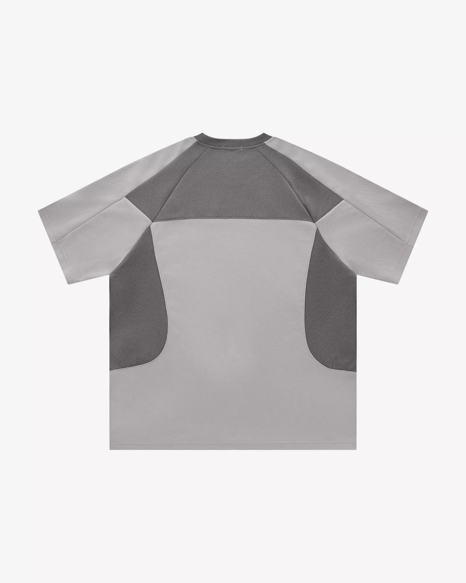 "REFUSE" T-Shirt