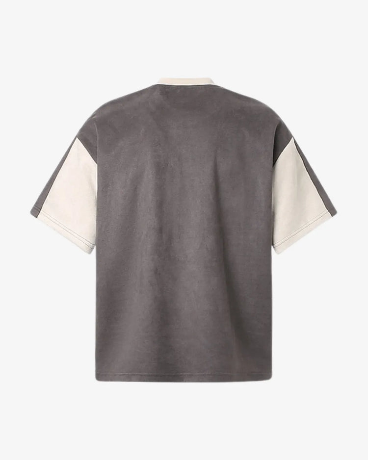 "KRATOS" T-Shirt