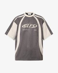 "KRATOS" T-Shirt