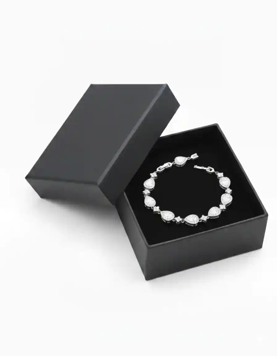 "GAÏA" Bracelet