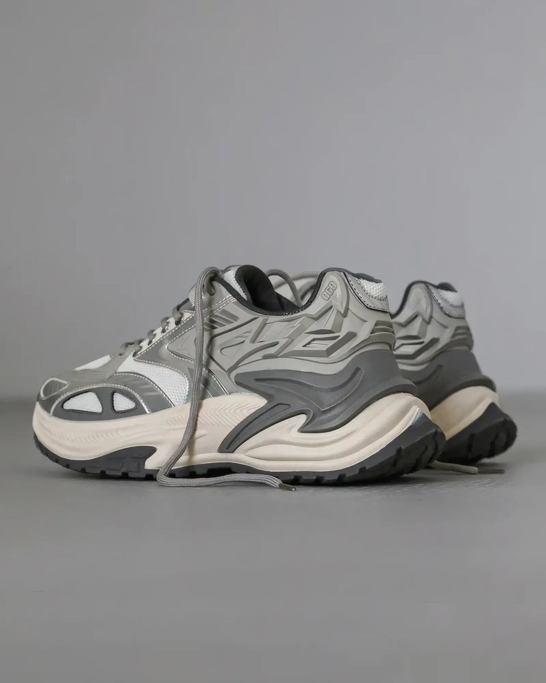 "NOVA" Sneakers