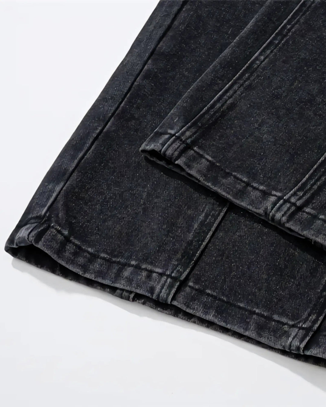 "BANTER" Pants