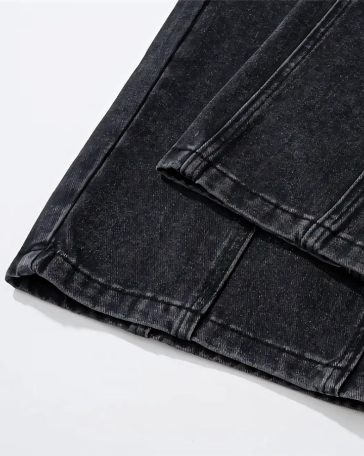 "BANTER" Pants