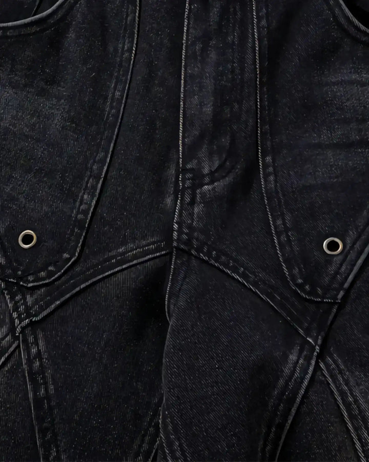 "BANTER" Pants