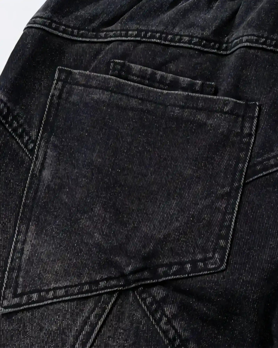 "BANTER" Pants
