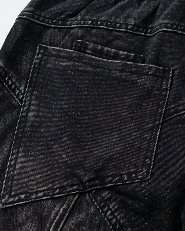 "BANTER" Pants