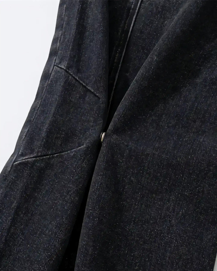 "BANTER" Pants