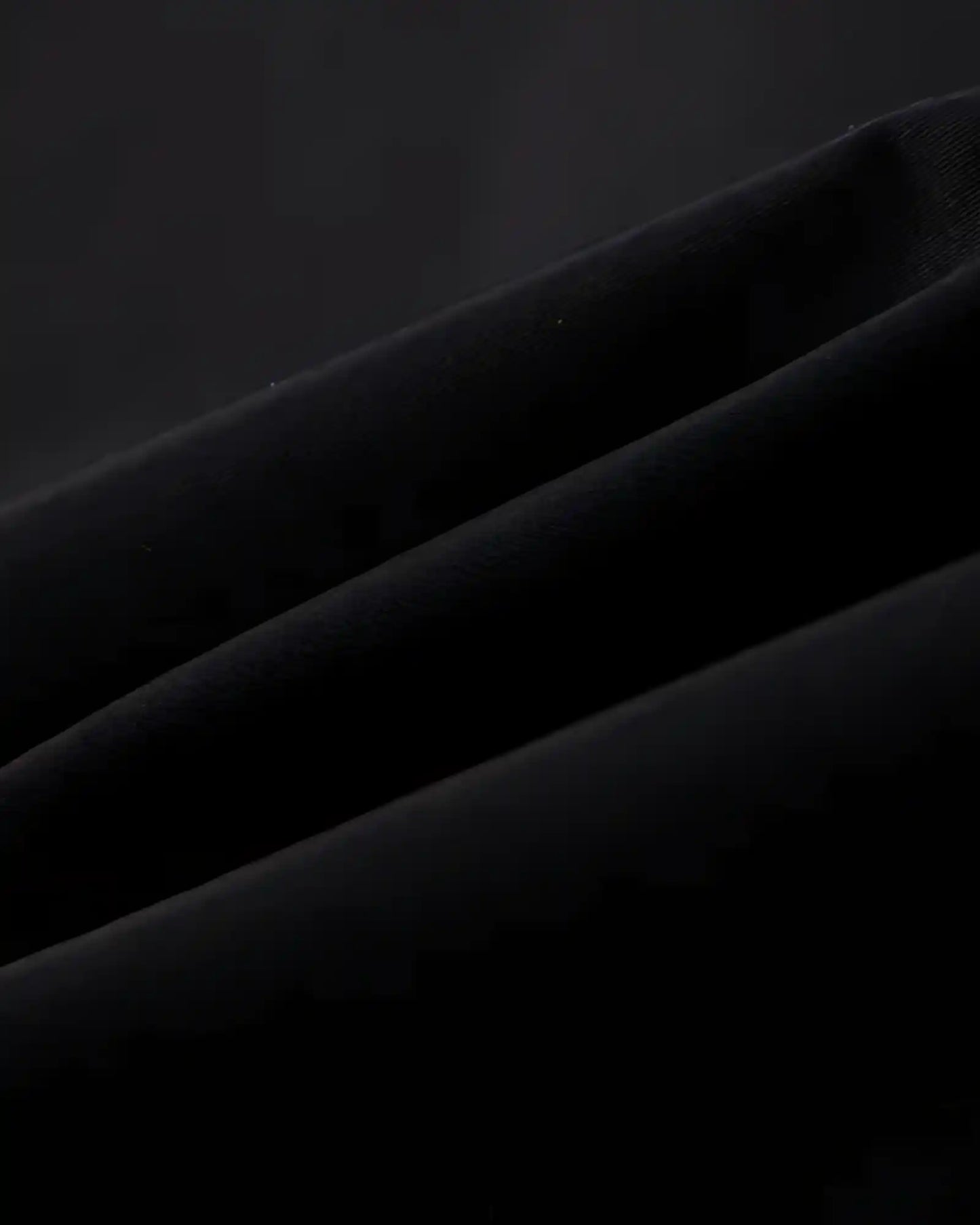 "NEXUS" Tech Jacket