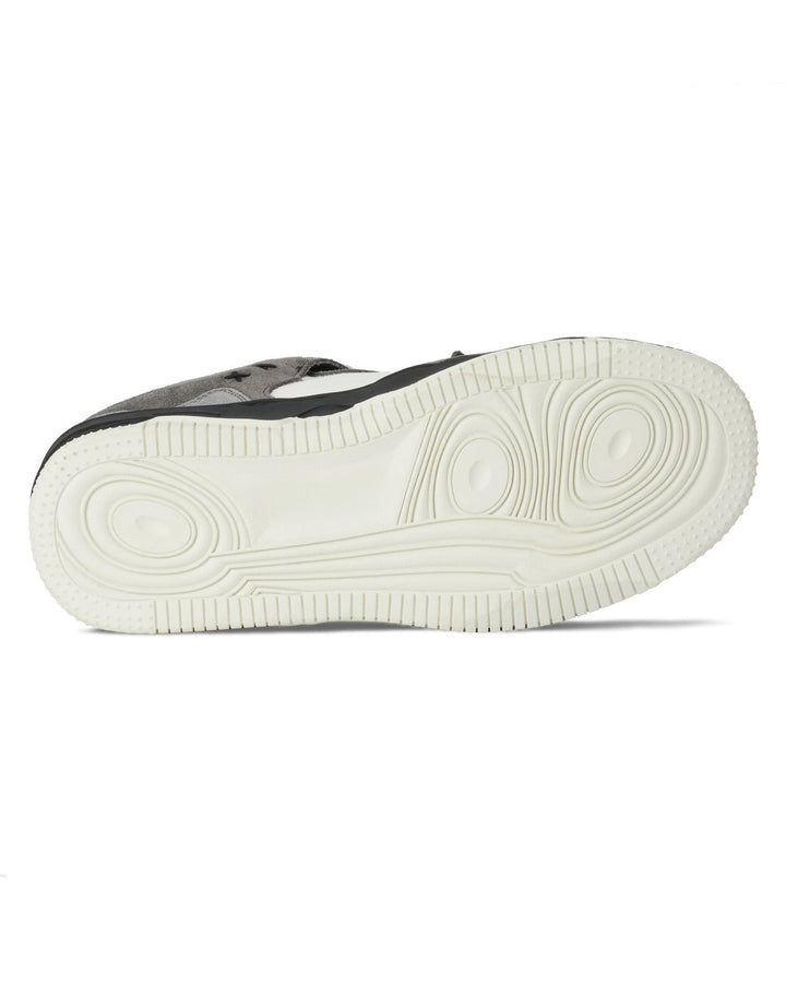 "BEVERLY" Shoes