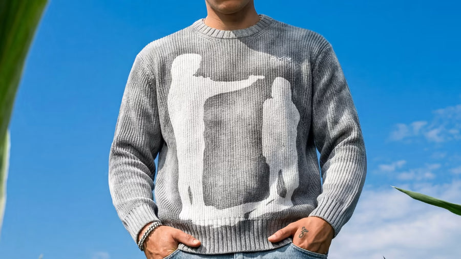 Knits