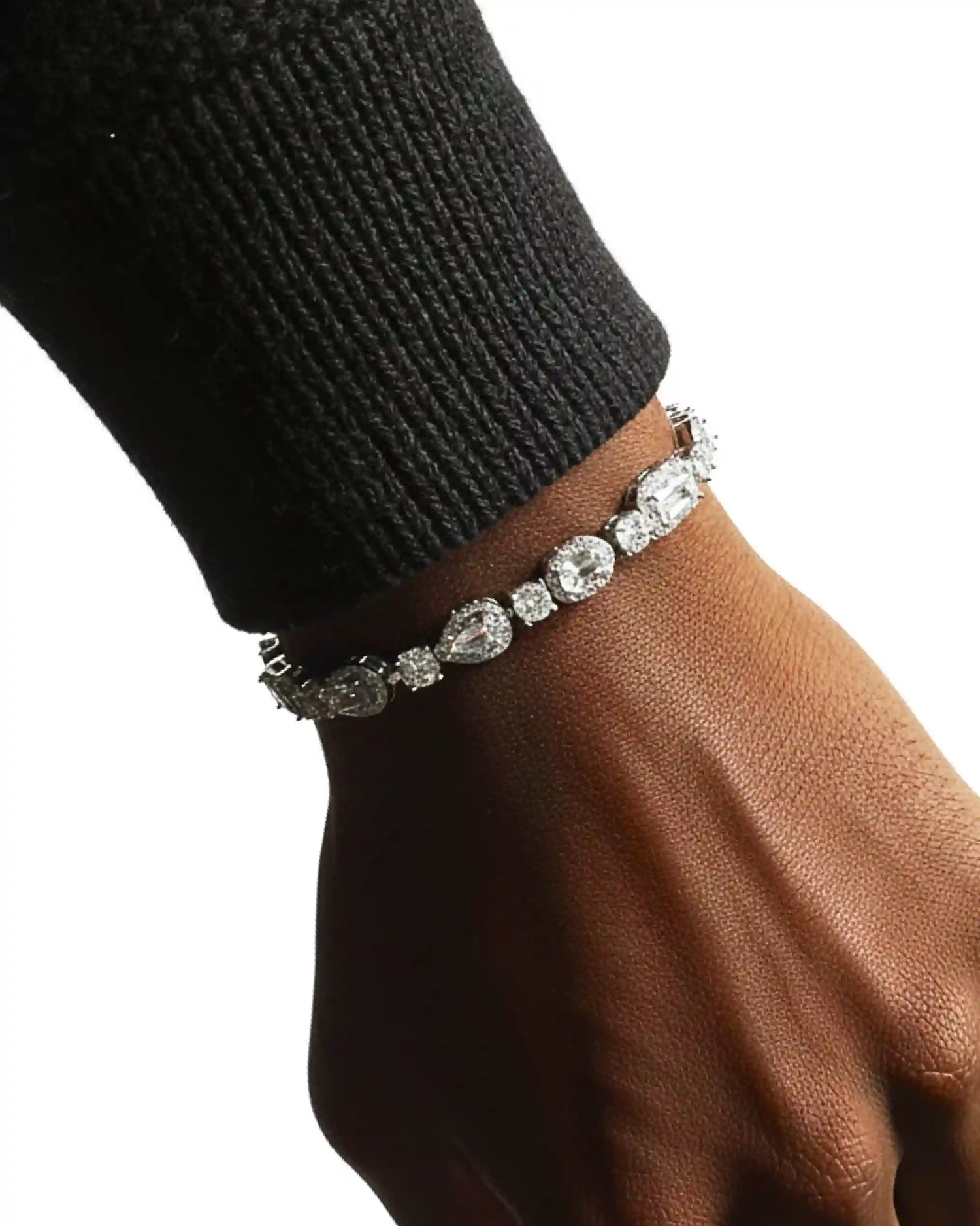 "ELYON" Bracelet