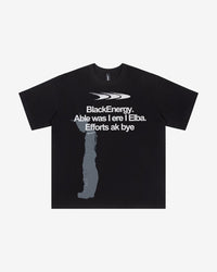 "SMITER" T-Shirt